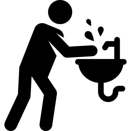 Hygiene