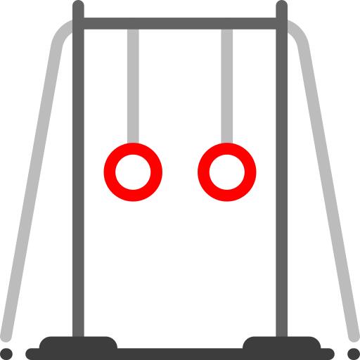 戒指