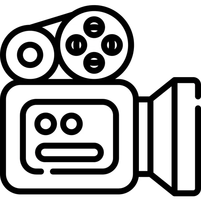 Cinema