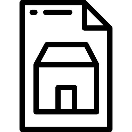 文件