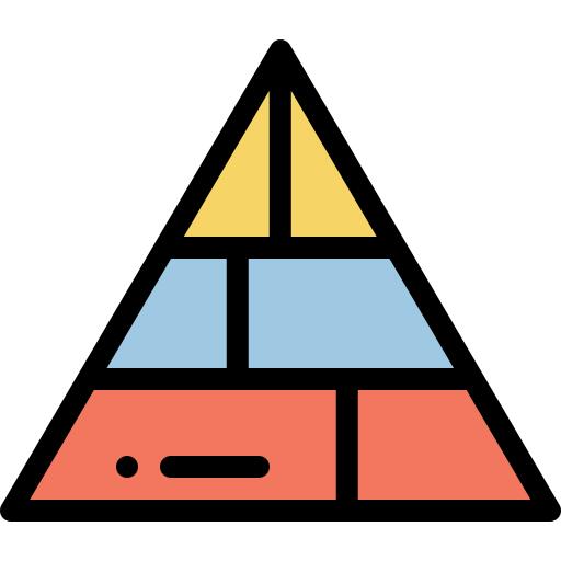 金字塔
