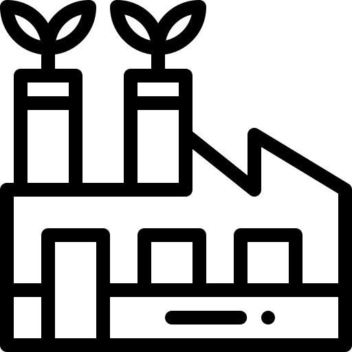 绿色能源