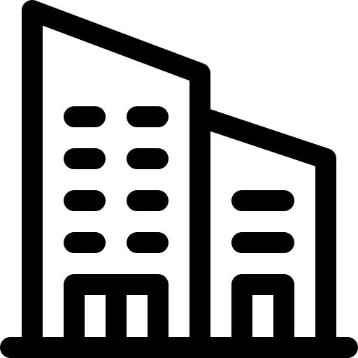 Company