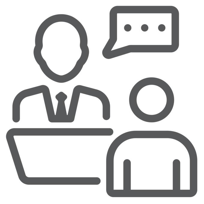 Meeting