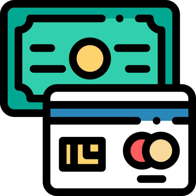 Payment method