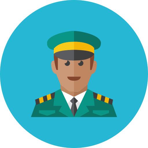 士兵