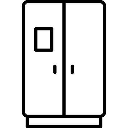 冰箱