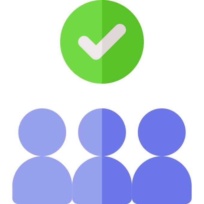 Group