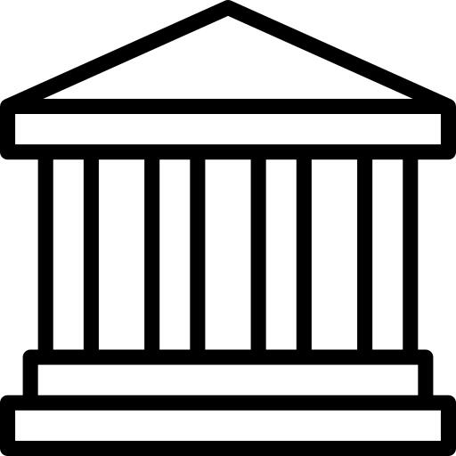Bank