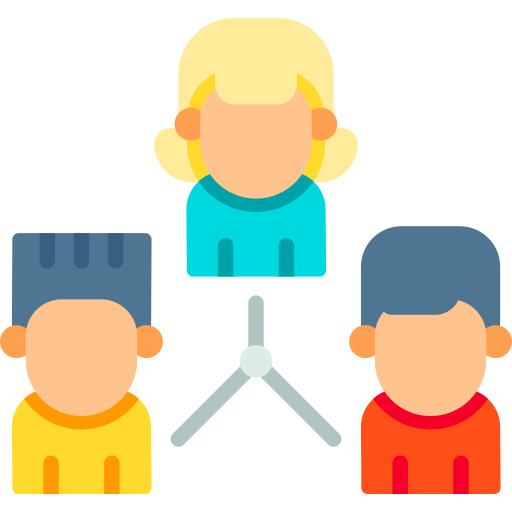 Collaboration