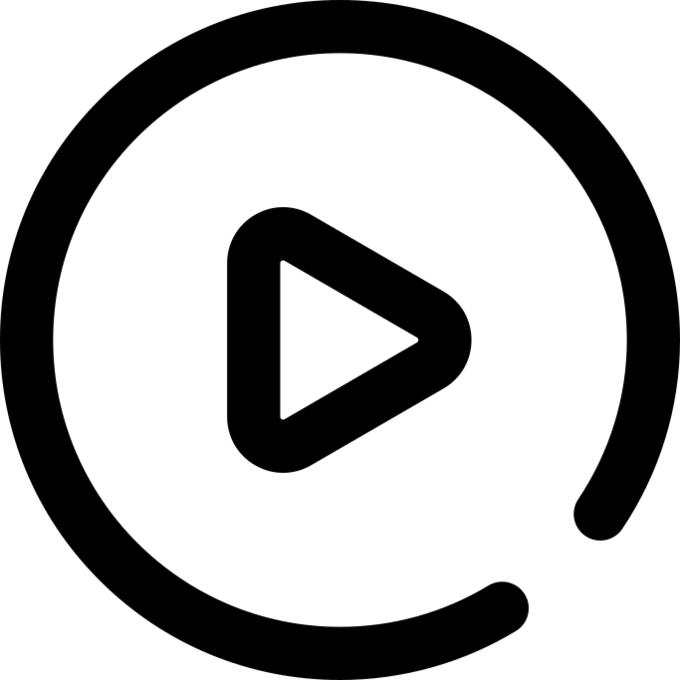 玩