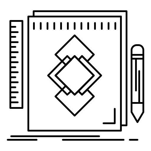Graphic design
