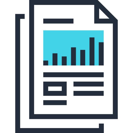 Analytics