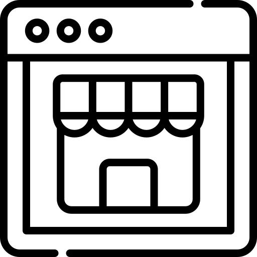 Eshop