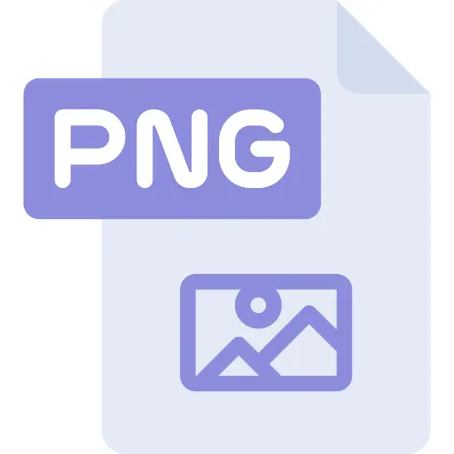 PNG