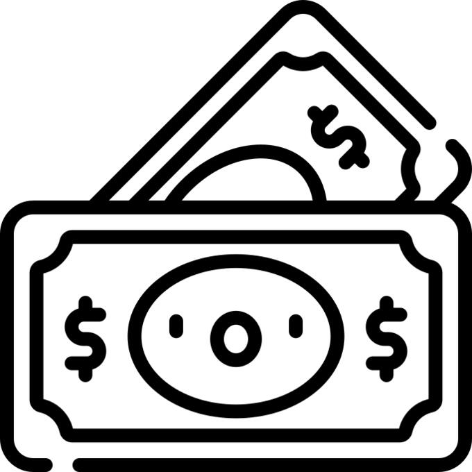 Dollar