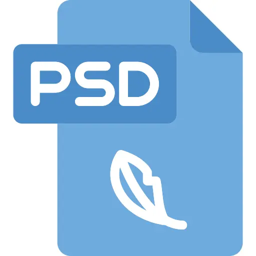 PSD