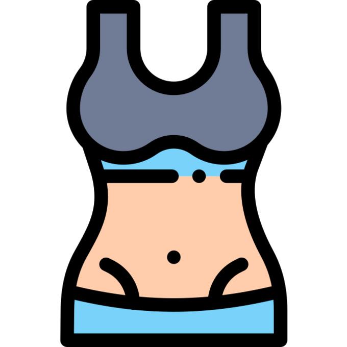 Body