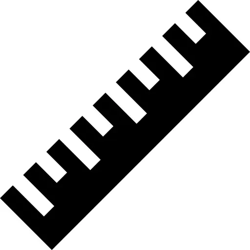 Ruler