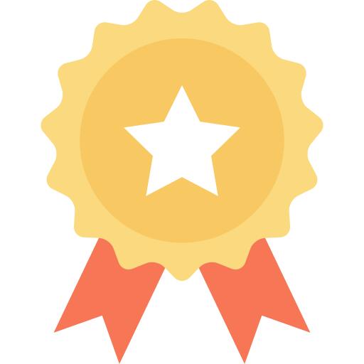 Medal