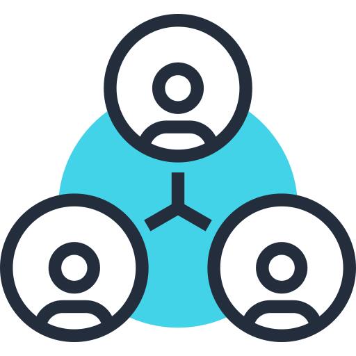 Networking