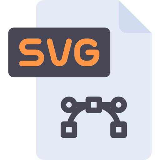 Svg