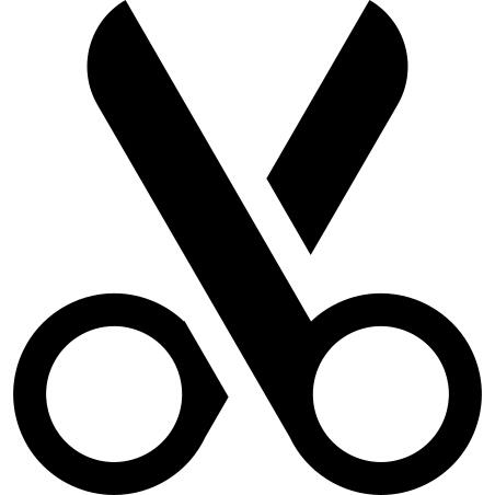 Scissors
