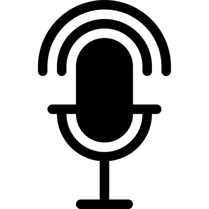 Podcast