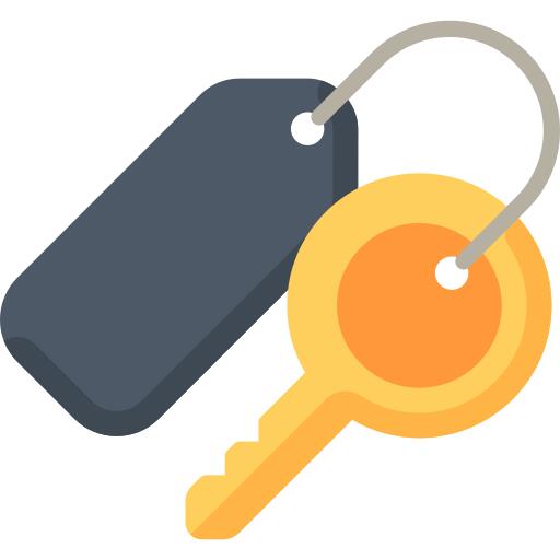 Keys