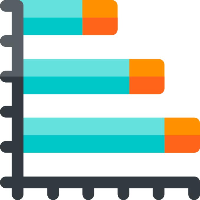 Analytics（分析）