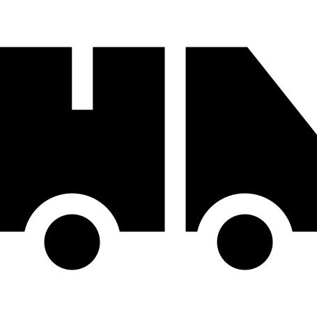 卡车