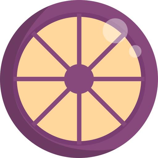 Mangosteen