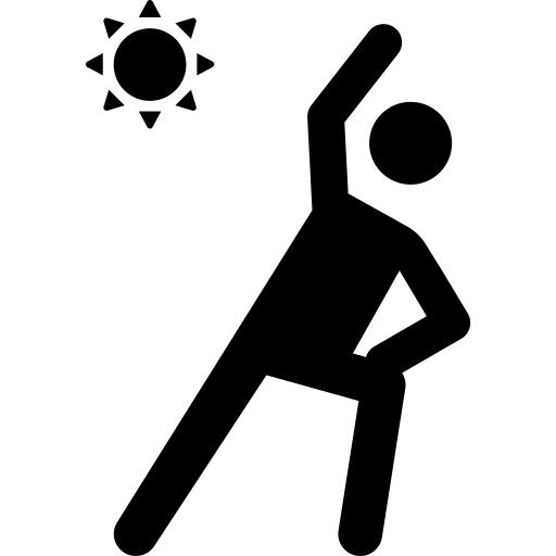 Exercises