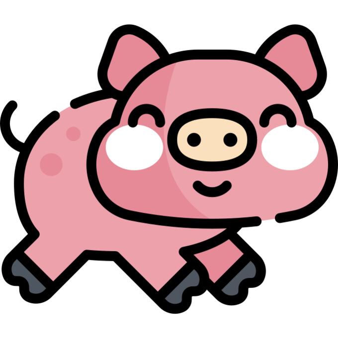 Pig