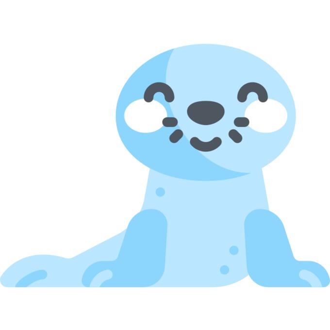 Seal