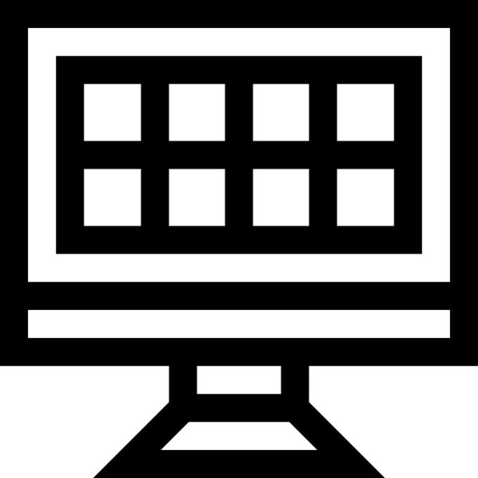 Image gallery