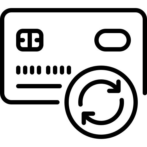Update Payment