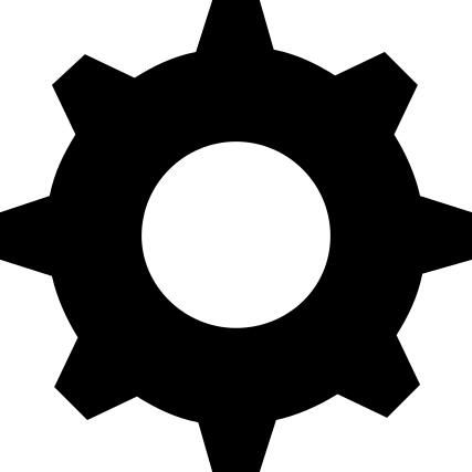 Cog