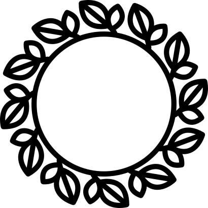 花冠
