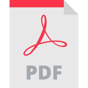 Pdf