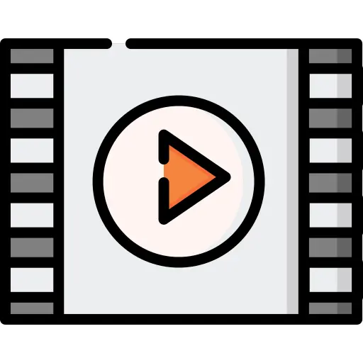 Video player