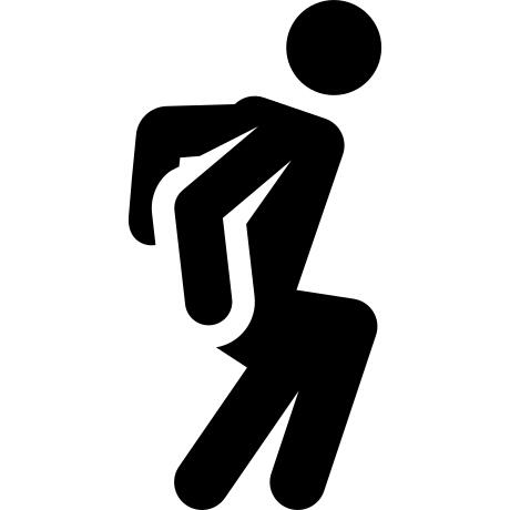 Jumping