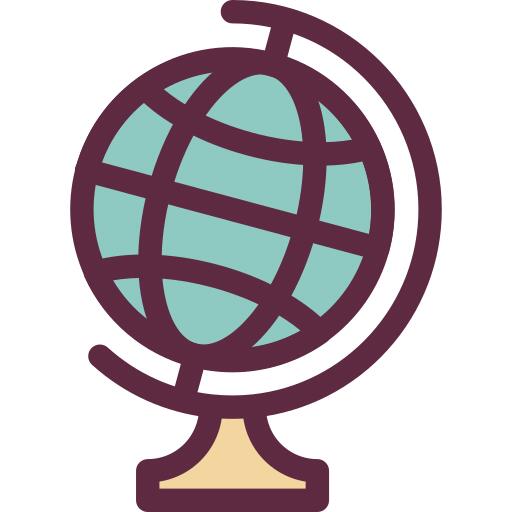 Globe