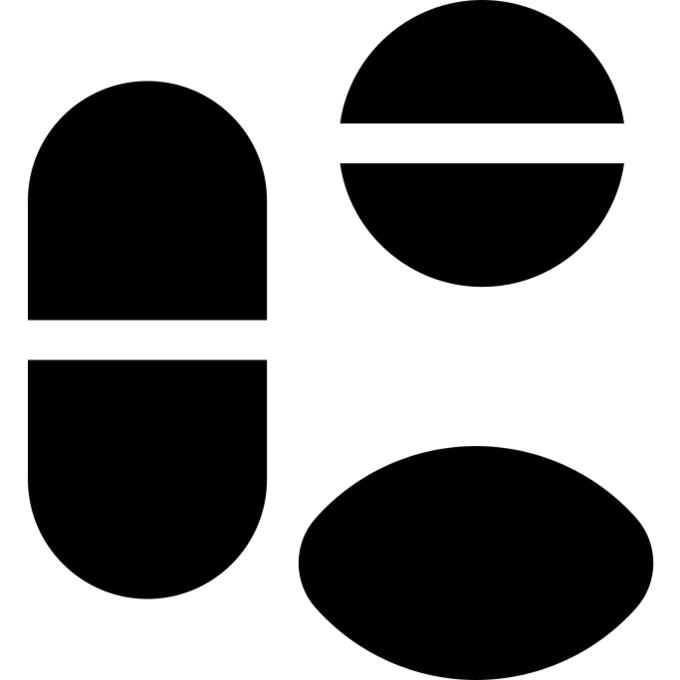 医学
