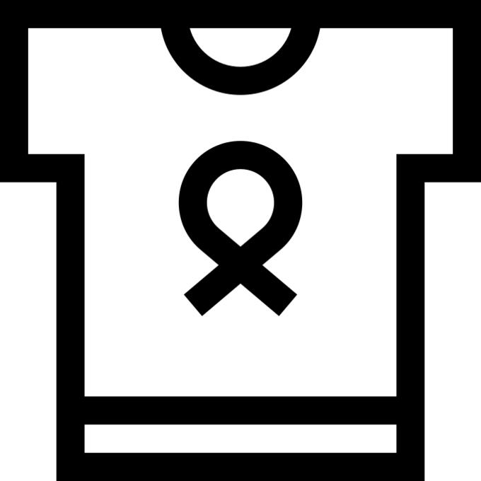 Ngo