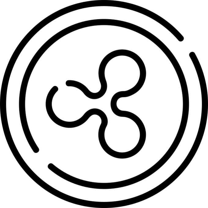 Ripple