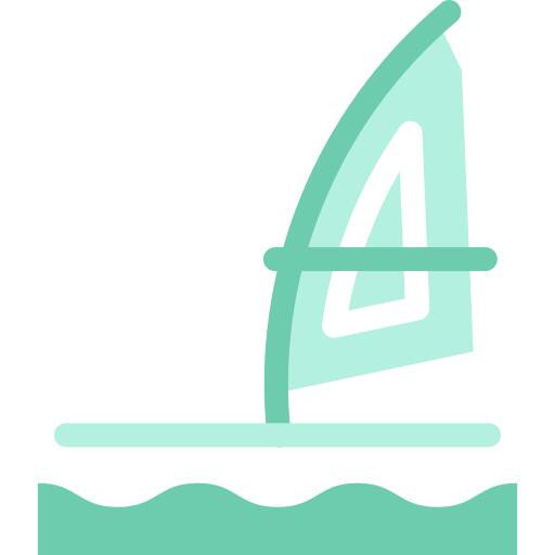 Windsurf