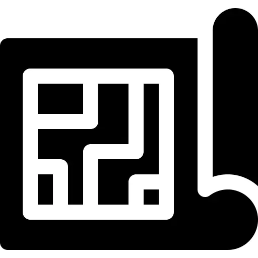 蓝图
