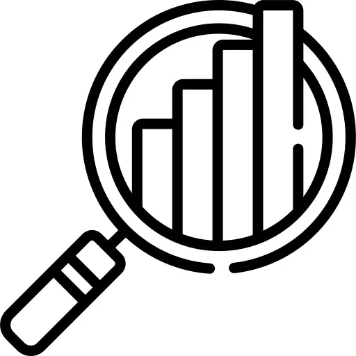 Analytics（分析）