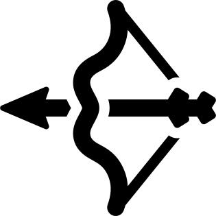 Bow